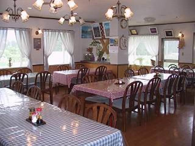 Village Inn Seizanso Macumoto Kültér fotó